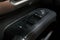 2024 Toyota Tacoma 4WD TRD Off-Road