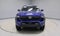 2024 Toyota Tacoma 4WD TRD Off-Road
