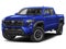 2024 Toyota Tacoma 4WD TRD Off-Road