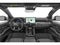 2025 Toyota Tacoma 4WD TRD Off-Road