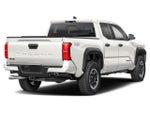 2025 Toyota Tacoma 4WD TRD Off-Road
