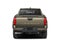 2025 Toyota Tacoma 4WD TRD Off-Road