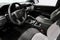 2025 Toyota Tacoma 4WD TRD Sport