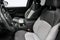 2025 Toyota Tacoma 4WD TRD Sport