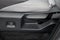 2025 Toyota Tacoma 4WD TRD Sport