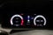 2025 Toyota Tacoma 4WD TRD Sport