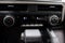 2025 Toyota Tacoma 4WD TRD Sport