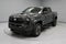 2025 Toyota Tacoma 4WD TRD Sport