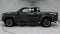 2025 Toyota Tacoma 4WD TRD Sport