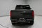 2025 Toyota Tacoma 4WD TRD Sport