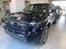 2024 Toyota Tacoma 4WD TRD Sport