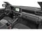 2024 Toyota Tacoma 4WD TRD Sport