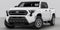 2024 Toyota Tacoma 4WD TRD Sport