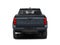 2024 Toyota Tacoma 4WD TRD Sport