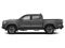 2022 Toyota Tacoma 4WD TRD Sport
