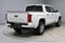 2025 Toyota Tacoma 4WD Limited