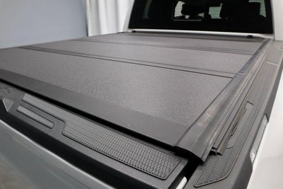 2025 Toyota Tacoma 4WD Limited