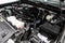 2025 Toyota Tacoma 4WD Limited