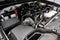 2025 Toyota Tacoma 4WD Limited