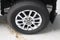 2025 Toyota Tacoma 4WD Limited