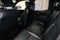 2025 Toyota Tacoma 4WD Limited