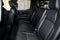 2025 Toyota Tacoma 4WD Limited