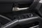 2025 Toyota Tacoma 4WD Limited