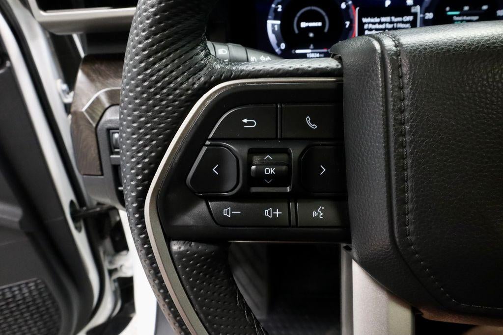 2025 Toyota Tacoma 4WD Limited