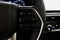 2025 Toyota Tacoma 4WD Limited