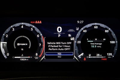 2025 Toyota Tacoma 4WD Limited