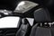 2025 Toyota Tacoma 4WD Limited