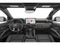 2025 Toyota Tacoma 4WD Limited