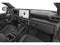 2025 Toyota Tacoma 4WD Limited