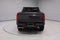 2025 Toyota Tacoma 4WD TRD Sport