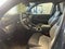 2025 Toyota Tacoma 4WD TRD Sport