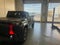 2025 Toyota Tacoma 4WD TRD Sport