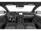 2025 Toyota Tacoma 4WD TRD Sport