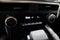 2024 Toyota Tacoma 4WD SR