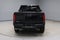2024 Toyota Tacoma 4WD SR