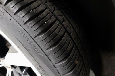 2022 Volkswagen Tiguan 2.0T SEL R-Line