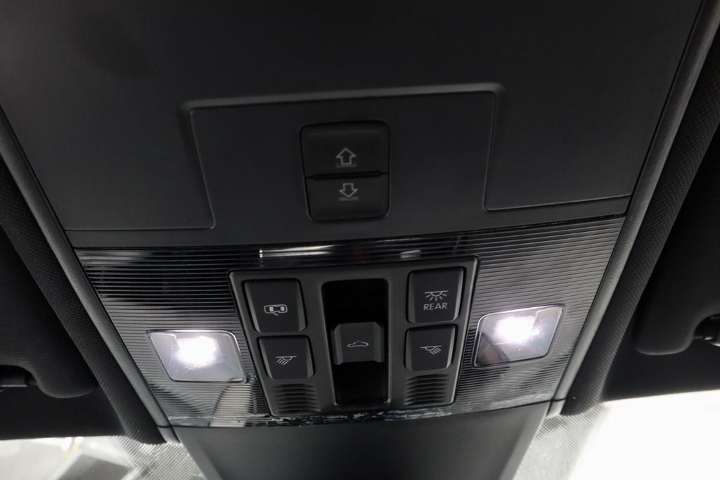 2022 Volkswagen Tiguan 2.0T SEL R-Line