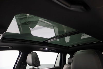 2022 Volkswagen Tiguan 2.0T SEL R-Line