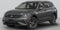 2022 Volkswagen Tiguan 2.0T SEL R-Line