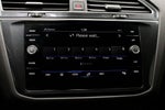 2024 Volkswagen Tiguan 2.0T SEL R-Line