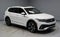 2022 Volkswagen Tiguan 2.0T SEL R-Line