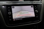 2022 Volkswagen Tiguan 2.0T SEL R-Line