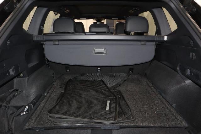 2024 Volkswagen Tiguan 2.0T SEL R-Line