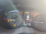 2019 Subaru Impreza 2.0i Premium