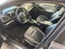 2022 Subaru Impreza Limited