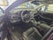 2023 Subaru Outback Touring